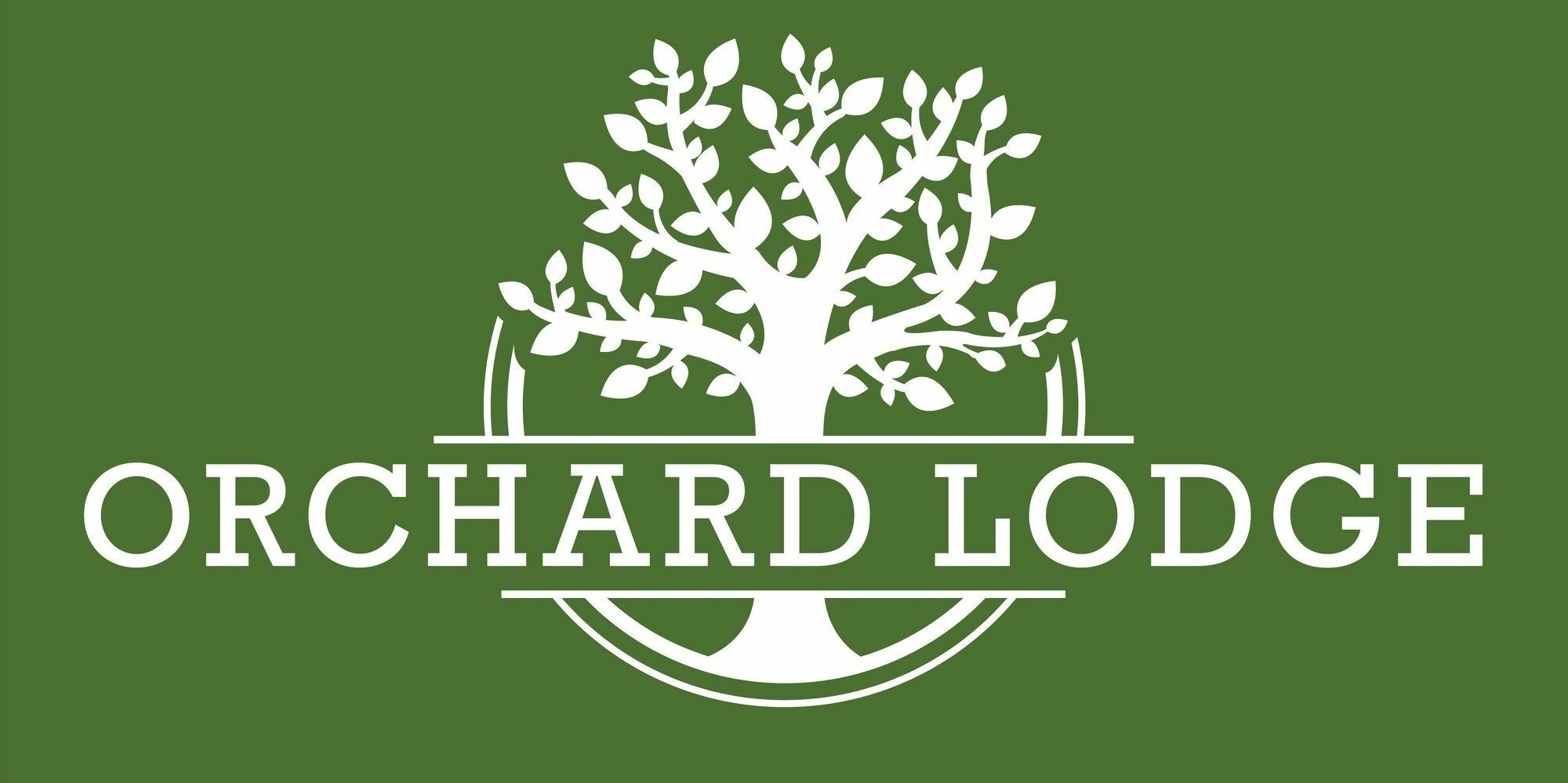 Orchard Lodge & Wolds Restaurant Скарборо Экстерьер фото